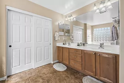 7639 W Georgetown Way, Florence, AZ 85132 - Photo 15