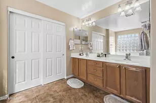 7639 W Georgetown Way, Florence, AZ 85132 - Photo 15