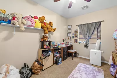 7639 W Georgetown Way, Florence, AZ 85132 - Photo 21