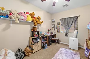 7639 W Georgetown Way, Florence, AZ 85132 - Photo 21