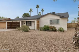 4723 S Country Club Way, Tempe, AZ 85282 - Photo 1