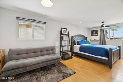 4723 S Country Club Way, Tempe, AZ 85282 - Photo 15