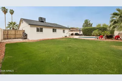 4723 S Country Club Way, Tempe, AZ 85282 - Photo 33