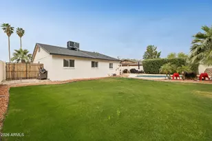 4723 S Country Club Way, Tempe, AZ 85282 - Photo 33