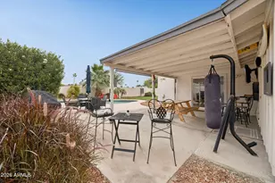 4723 S Country Club Way, Tempe, AZ 85282 - Photo 29