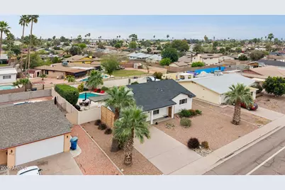 4723 S Country Club Way, Tempe, AZ 85282 - Photo 37