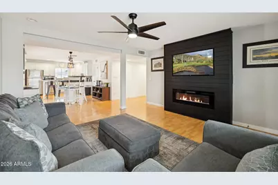 4723 S Country Club Way, Tempe, AZ 85282 - Photo 5