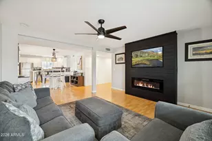 4723 S Country Club Way, Tempe, AZ 85282 - Photo 5