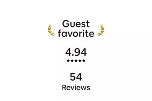 4723 S Country Club Way, Tempe, AZ 85282 - Photo 43