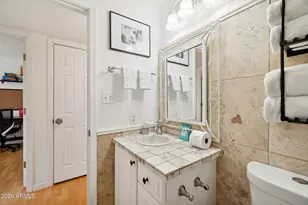 4723 S Country Club Way, Tempe, AZ 85282 - Photo 25