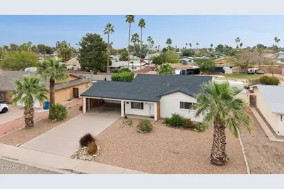 4723 S Country Club Way, Tempe, AZ 85282 - Photo 35