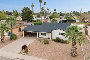 4723 S Country Club Way, Tempe, AZ 85282 - Photo 35