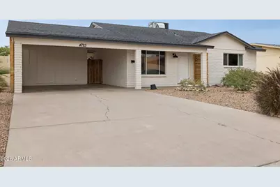 4723 S Country Club Way, Tempe, AZ 85282 - Photo 3