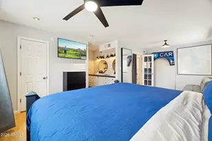 4723 S Country Club Way, Tempe, AZ 85282 - Photo 19