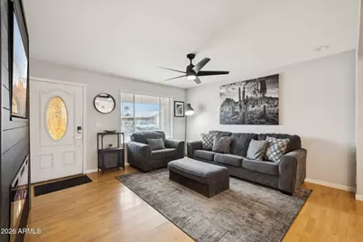 4723 S Country Club Way, Tempe, AZ 85282 - Photo 7