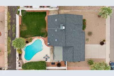 4723 S Country Club Way, Tempe, AZ 85282 - Photo 41