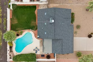 4723 S Country Club Way, Tempe, AZ 85282 - Photo 41