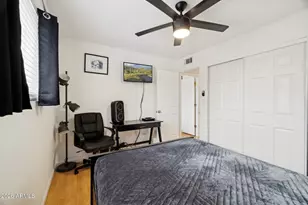 4723 S Country Club Way, Tempe, AZ 85282 - Photo 27