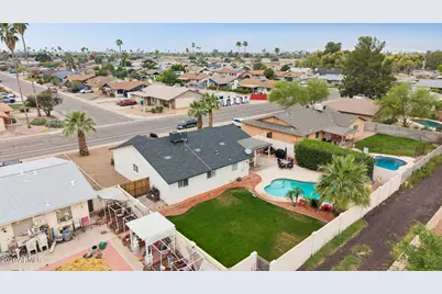 4723 S Country Club Way, Tempe, AZ 85282 - Photo 39