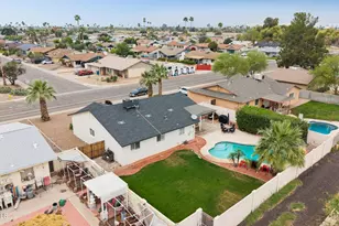 4723 S Country Club Way, Tempe, AZ 85282 - Photo 39