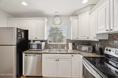 4723 S Country Club Way, Tempe, AZ 85282 - Photo 13