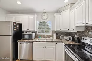 4723 S Country Club Way, Tempe, AZ 85282 - Photo 13