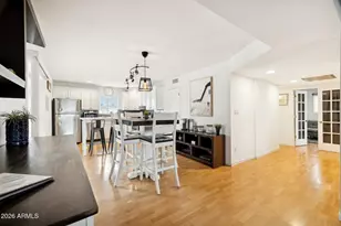 4723 S Country Club Way, Tempe, AZ 85282 - Photo 9