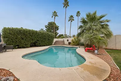 4723 S Country Club Way, Tempe, AZ 85282 - Photo 31