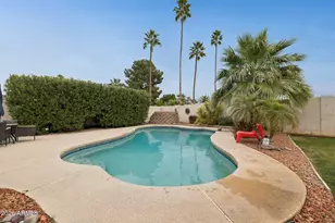 4723 S Country Club Way, Tempe, AZ 85282 - Photo 31