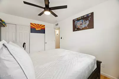 4723 S Country Club Way, Tempe, AZ 85282 - Photo 23