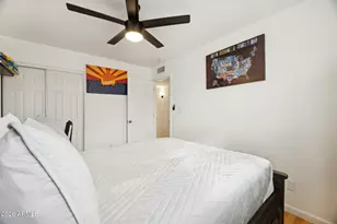 4723 S Country Club Way, Tempe, AZ 85282 - Photo 23