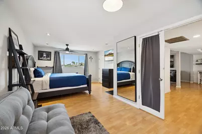 4723 S Country Club Way, Tempe, AZ 85282 - Photo 17