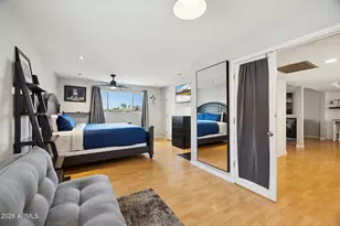 4723 S Country Club Way, Tempe, AZ 85282 - Photo 17