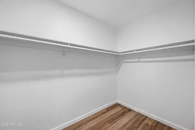 6820 S Snyder Lane, Tempe, AZ 85283 - Photo 13