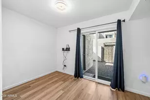 6820 S Snyder Ln, Tempe, AZ 85283 - Photo 9