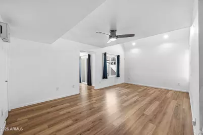 6820 S Snyder Lane, Tempe, AZ 85283 - Photo 3