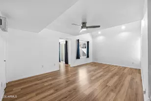 6820 S Snyder Ln, Tempe, AZ 85283 - Photo 3