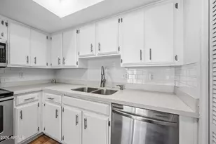 6820 S Snyder Ln, Tempe, AZ 85283 - Photo 7