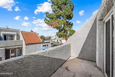 6820 S Snyder Lane, Tempe, AZ 85283 - Photo 15