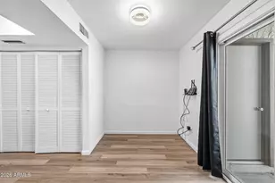 6820 S Snyder Ln, Tempe, AZ 85283 - Photo 5