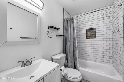 6820 S Snyder Lane, Tempe, AZ 85283 - Photo 17