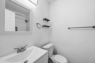 6820 S Snyder Ln, Tempe, AZ 85283 - Photo 11