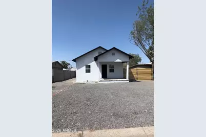 1820 E Diamond Street, Phoenix, AZ 85006 - Photo 1
