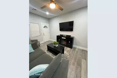 1820 E Diamond Street, Phoenix, AZ 85006 - Photo 3