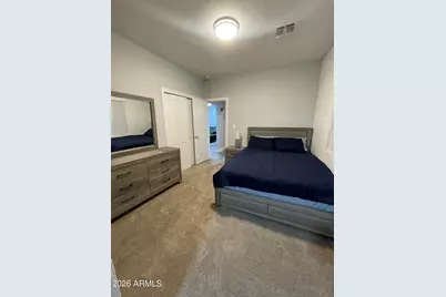 1820 E Diamond Street, Phoenix, AZ 85006 - Photo 15