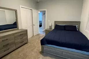 1820 E Diamond St, Phoenix, AZ 85006 - Photo 15