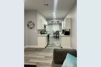 1820 E Diamond Street, Phoenix, AZ 85006 - Photo 7