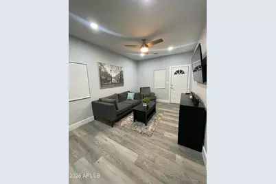 1820 E Diamond Street, Phoenix, AZ 85006 - Photo 5