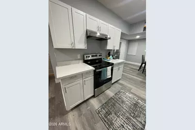 1820 E Diamond Street, Phoenix, AZ 85006 - Photo 9
