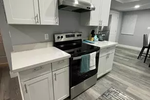 1820 E Diamond St, Phoenix, AZ 85006 - Photo 9